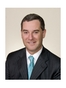Dallas Class Action Attorney John C. Wander