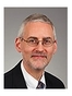 Corona Partnership Attorney Stephen G. Mills