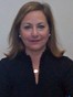 Briarcliff Elder Law Attorney Harriet P. Schleifer