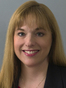 Mamaroneck Appeals Lawyer Dolores Gebhardt