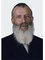 Spring Valley Litigation Lawyer William Theodore Schiffman