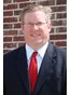 Keller Family Law Attorney D Lawrence Jefferson