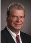 Cheektowaga Litigation Lawyer Kenneth W. Africano