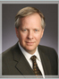 New York Antitrust / Trade Attorney Thomas W. Peterson