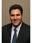 Halesite Defective and Dangerous Products Attorney Harry J. Makris
