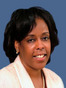 Portchester Health Care Lawyer Sylvere Marie Hyacinthe