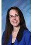 Delmar Employment / Labor Attorney Meredith Haver Savitt