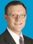 New York Partnership Attorney Michael R. Gordon