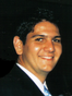 Plano Federal Crime Lawyer Jason Aaron Zendeh Del