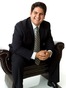 Texas Social Security Lawyers Jason Aaron Zendeh Del