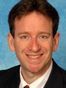 Garment District, New York, NY Contracts / Agreements Lawyer Samuel M. Silvers