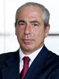 Middle Village Defective and Dangerous Products Attorney Hunter Jay Shkolnik