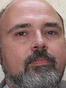 East Northport Criminal Defense Attorney Daniel Anthony Conti