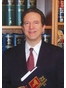 White Plains Slip and Fall Accident Lawyer Daniel A. Kalish