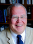Bellingham Immigration Attorney Gregory Donald Boos