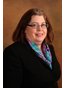 Jamesport Real Estate Attorney Patricia J. Russell
