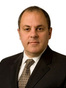 Buffalo Medical Malpractice Attorney Albert John D'Aquino