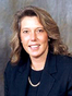 North New Hyde Park Estate Planning Attorney Patricia C. Marcin