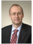 Buffalo Entertainment Lawyer Steven M. Zweig