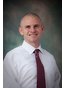 Albany Chapter 11 Bankruptcy Attorney Sean Thomas Fitzpatrick