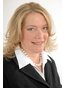 Sharon Kovacs Gruer