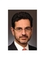Long Island City Construction / Development Lawyer Grant Aram Hanessian