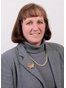 Cornwall Real Estate Attorney Donna M. Badura