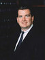 Kevin J. Kiley
