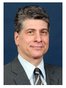 New York Business Attorney Clifford Edward Neimeth