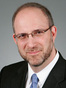 Elmhurst Bankruptcy Attorney Mark Irwin Bane