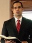 Bexar County Defective and Dangerous Products Attorney George Luis Salinas Jr.
