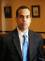 George Luis Salinas Jr. San Antonio Car Accident Lawyer George Luis Salinas Jr.