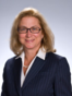 Williston Park Environmental / Natural Resources Lawyer Laurel Row Kretzing