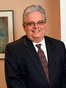 Bellmore Lawsuits & Disputes Lawyer Lawrence Adam Levy