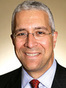 Garden City Employment / Labor Attorney Stephen Joseph Macri