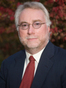 Ontario County Estate Planning Attorney Michael P. Robinson