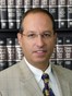 Richard James Quadrino Huntington Station Litigation Lawyer Richard James Quadrino