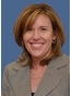 Glenmont Class Action Attorney Theresa Bernadette Marangas