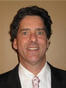 Mill Neck Business Lawyer Mitchell P. Sandler