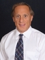 Roger L. Simon Carle Place Personal Injury Lawyer Roger L. Simon