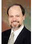 Chester Estate Planning Attorney Erno C. Poll