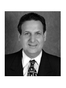 New York Fraud Lawyer Peter George Safirstein