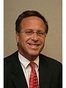 Plainview Contracts / Agreements Lawyer Mark Seiden