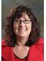 Monroe County Elder Law Attorney Lisa Christine Arrington