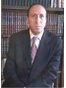 New York Wrongful Death Attorney Alan Michael Greenberg