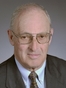 New York Wills and Living Wills Lawyer Edward David