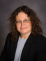 Hastings On Hudson Intellectual Property Law Attorney Amy Beth Bochner Goldsmith