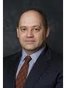 Etna Business Lawyer Michael D. Pinnisi