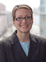 Newport Beach Family Law Attorney Elizabeth Jablecki Johnson