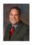 Albany Gaming Law Attorney Michael Rhodes-Devey